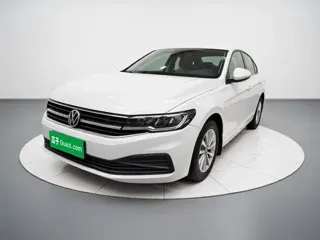 Volkswagen Bora 2022 купить из Китая, цена 1 233 000 ₽ — Suifenhe Auto