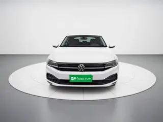 Volkswagen Bora 2022 купить из Китая, цена 1 233 000 ₽ — Suifenhe Auto