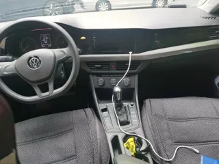 Volkswagen Bora 2022 купить из Китая, цена 1 233 000 ₽ — Suifenhe Auto