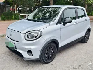 Leapmotor T03 2023 купить из Китая, цена 1 367 000 ₽ — Suifenhe Auto