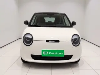Changan Qiyuan Lumin 2024 купить из Китая, цена 1 145 000 ₽ — Suifenhe Auto