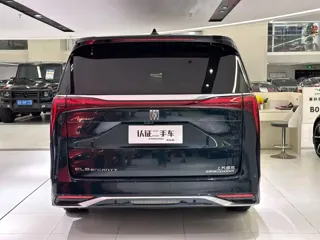 Buick Century 2025 купить из Китая, цена 10 797 000 ₽ — Suifenhe Auto