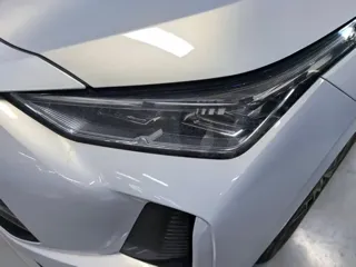 GAC Trumpchi GS4 2024 купить из Китая, цена 2 769 000 ₽ — Suifenhe Auto