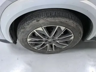 GAC Trumpchi GS4 2024 купить из Китая, цена 2 769 000 ₽ — Suifenhe Auto