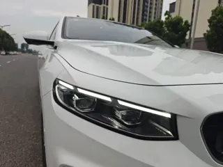 Geely Xingrui 2026 купить из Китая, цена 2 979 000 ₽ — Suifenhe Auto