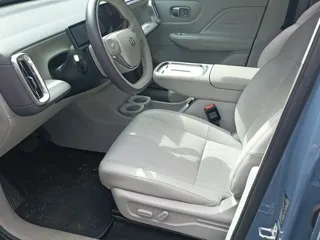 Leapmotor B10 2025 купить из Китая, цена 2 987 000 ₽ — Suifenhe Auto