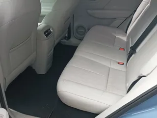 Leapmotor B10 2025 купить из Китая, цена 2 987 000 ₽ — Suifenhe Auto