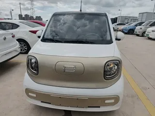 Bestune Pony 2024 купить из Китая, цена 780 000 ₽ — Suifenhe Auto