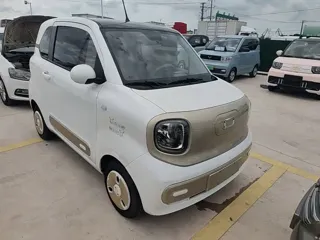 Bestune Pony 2024 купить из Китая, цена 780 000 ₽ — Suifenhe Auto
