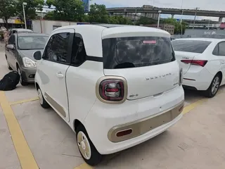 Bestune Pony 2024 купить из Китая, цена 780 000 ₽ — Suifenhe Auto