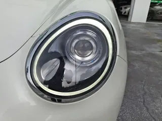 ORA Good Cat 2022 купить из Китая, цена 1 349 000 ₽ — Suifenhe Auto