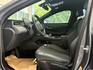BYD Qin PLUS 2025 купить из Китая, цена 2 465 000 ₽ — Suifenhe Auto