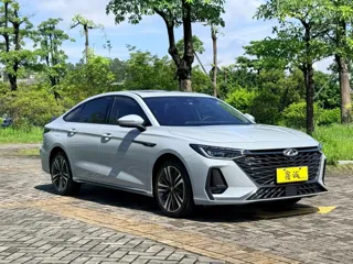 Chery Arrizo 8 2025 купить из Китая, цена 3 304 000 ₽ — Suifenhe Auto