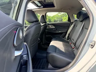 Chery Arrizo 8 2025 купить из Китая, цена 3 304 000 ₽ — Suifenhe Auto