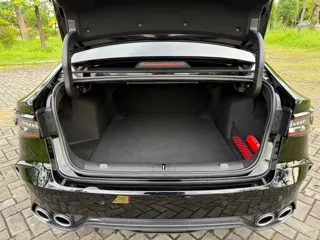 Chery Arrizo 8 2025 купить из Китая, цена 2 879 000 ₽ — Suifenhe Auto