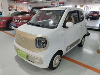 Bestune Pony 2025 купить из Китая, цена 885 000 ₽ — Suifenhe Auto
