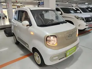 Bestune Pony 2025 купить из Китая, цена 885 000 ₽ — Suifenhe Auto
