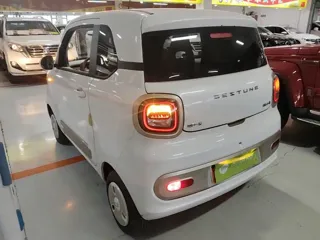 Bestune Pony 2025 купить из Китая, цена 885 000 ₽ — Suifenhe Auto