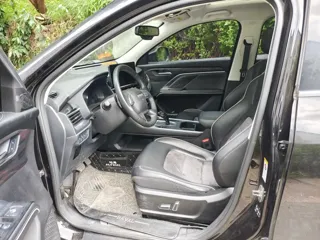 Haval H6 2021 купить из Китая, цена 1 396 000 ₽ — Suifenhe Auto