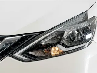 Nissan Sylphy 2024 купить из Китая, цена 1 388 000 ₽ — Suifenhe Auto