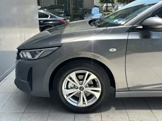Nissan Sylphy 2026 купить из Китая, цена 1 895 000 ₽ — Suifenhe Auto