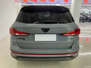 Jetta VS7 2023 купить из Китая, цена 2 016 000 ₽ — Suifenhe Auto