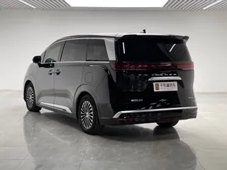 Denza D9 2025 купить из Китая, цена 6 509 000 ₽ — Suifenhe Auto