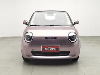 Changan Qiyuan Lumin 2022 купить из Китая, цена 842 000 ₽ — Suifenhe Auto
