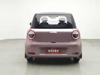 Changan Qiyuan Lumin 2022 купить из Китая, цена 842 000 ₽ — Suifenhe Auto
