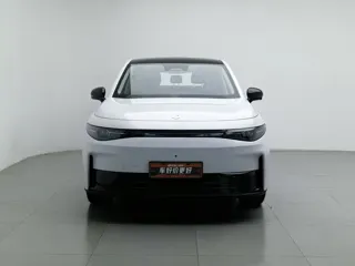 Leapmotor C10 2024 купить из Китая, цена 3 346 000 ₽ — Suifenhe Auto