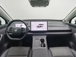 Leapmotor C10 2024 купить из Китая, цена 3 346 000 ₽ — Suifenhe Auto
