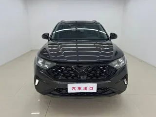 Jetta VS7 2022 купить из Китая, цена 1 779 000 ₽ — Suifenhe Auto