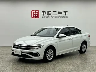 Volkswagen Bora 2024 купить из Китая, цена 1 531 000 ₽ — Suifenhe Auto