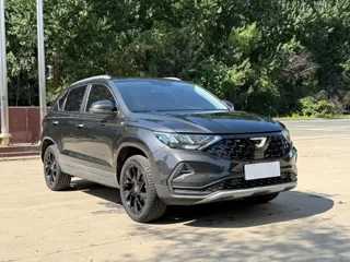Jetta VS5 2021 купить из Китая, цена 1 701 000 ₽ — Suifenhe Auto