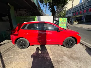 BYD e2 2019 купить из Китая, цена 1 094 000 ₽ — Suifenhe Auto