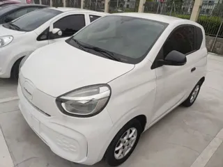 Roewe CLEVER 2022 купить из Китая, цена 862 000 ₽ — Suifenhe Auto