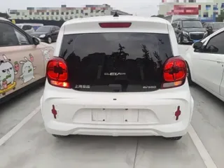 Roewe CLEVER 2022 купить из Китая, цена 862 000 ₽ — Suifenhe Auto