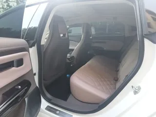 GAC Hyper GT 2024 купить из Китая, цена 3 605 000 ₽ — Suifenhe Auto