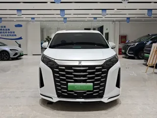BYD Xia 2025 купить из Китая, цена 5 360 000 ₽ — Suifenhe Auto