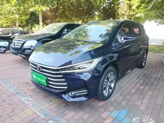 BYD Song 2019 купить из Китая, цена 2 707 000 ₽ — Suifenhe Auto