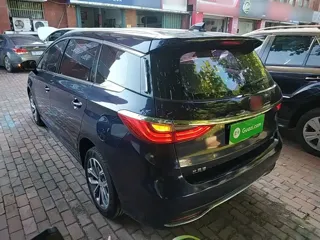 BYD Song 2019 купить из Китая, цена 2 707 000 ₽ — Suifenhe Auto