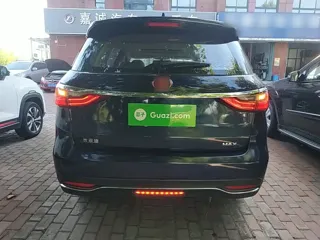 BYD Song 2019 купить из Китая, цена 2 707 000 ₽ — Suifenhe Auto