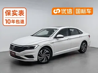 Volkswagen Sagitar 2022 купить из Китая, цена 1 315 000 ₽ — Suifenhe Auto