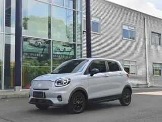 Leapmotor T03 2023 купить из Китая, цена 1 058 000 ₽ — Suifenhe Auto