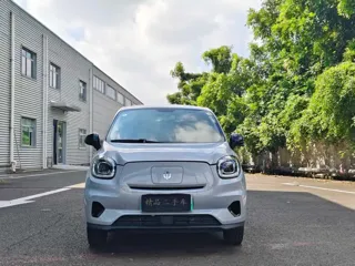 Leapmotor T03 2023 купить из Китая, цена 1 058 000 ₽ — Suifenhe Auto