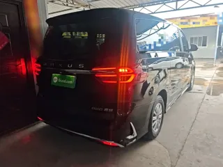 Maxus G20 2024 купить из Китая, цена 3 239 000 ₽ — Suifenhe Auto