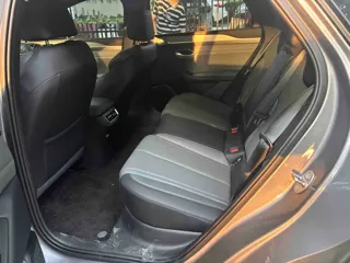 BYD Qin L 2026 купить из Китая, цена 3 388 000 ₽ — Suifenhe Auto