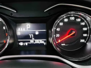 Chevrolet Cavalier 2022 купить из Китая, цена 904 000 ₽ — Suifenhe Auto