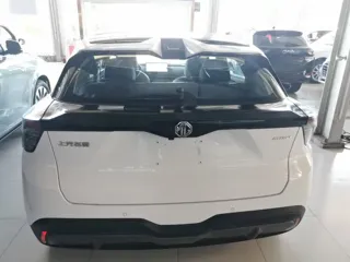 MG MG4 2024 купить из Китая, цена 1 428 000 ₽ — Suifenhe Auto