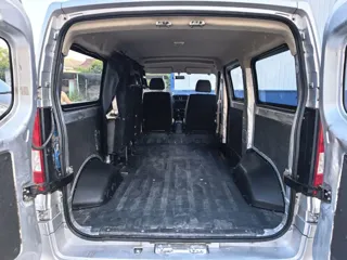 Changan Kaicene M60 2023 купить из Китая, цена 938 000 ₽ — Suifenhe Auto